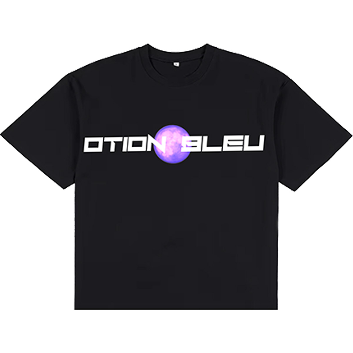 Front view thumbnail